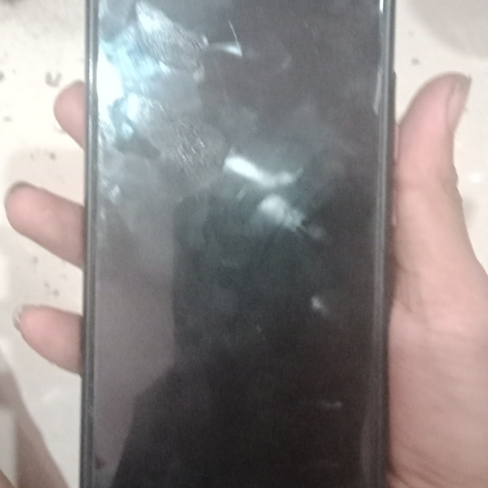 Oppo a3s